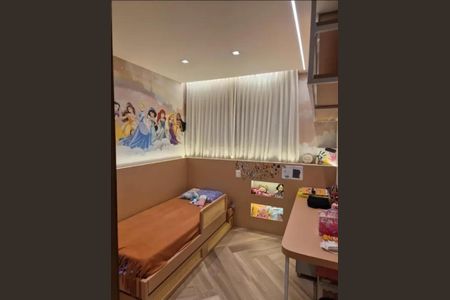 Apartamento à venda com 3 quartos, 106m² em Barra da Tijuca, Rio de Janeiro