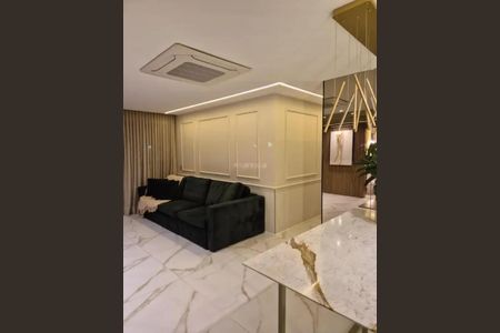 Apartamento à venda com 3 quartos, 106m² em Barra da Tijuca, Rio de Janeiro