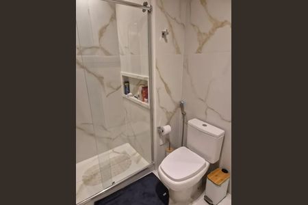 Apartamento à venda com 3 quartos, 106m² em Barra da Tijuca, Rio de Janeiro