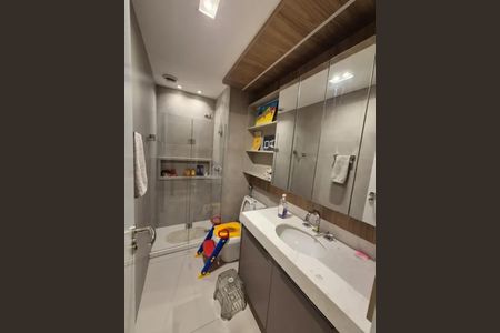 Apartamento à venda com 3 quartos, 106m² em Barra da Tijuca, Rio de Janeiro