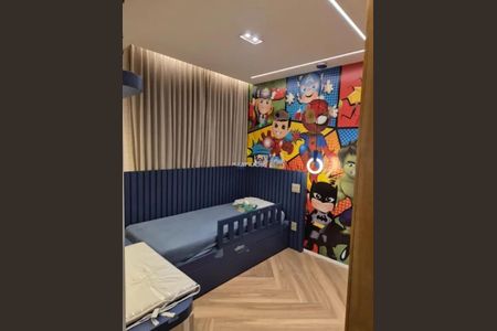 Apartamento à venda com 3 quartos, 106m² em Barra da Tijuca, Rio de Janeiro