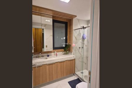 Apartamento à venda com 3 quartos, 106m² em Barra da Tijuca, Rio de Janeiro