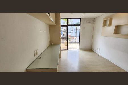 Apartamento à venda com 4 quartos, 392m² em Laranjeiras, Rio de Janeiro
