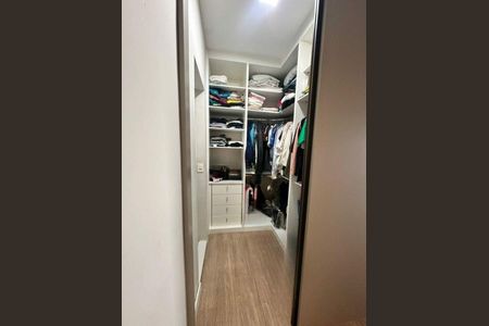 Apartamento para alugar com 62m², 2 quartos e 1 vaga