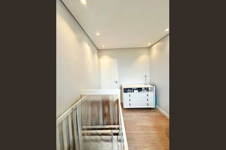 Apartamento para alugar com 62m², 2 quartos e 1 vaga