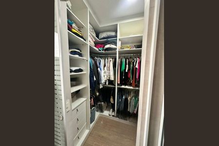 Apartamento para alugar com 2 quartos, 62m² em Fazenda Morumbi, São Paulo