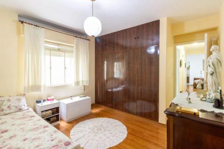 Apartamento à venda com 3 quartos, 80m² em Paraíso, São Paulo