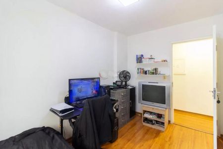 Apartamento à venda com 3 quartos, 80m² em Paraíso, São Paulo