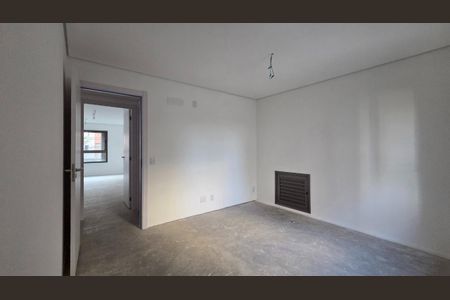 Apartamento à venda com 4 quartos, 237m² em Sumaré, São Paulo