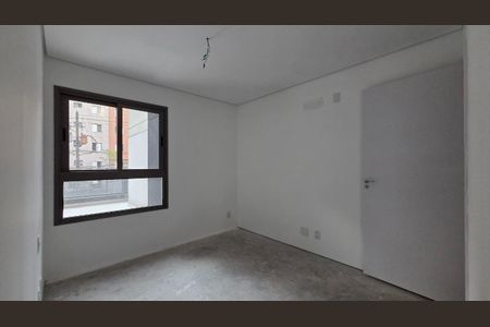 Apartamento à venda com 4 quartos, 237m² em Sumaré, São Paulo