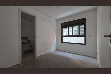 Apartamento à venda com 4 quartos, 237m² em Sumaré, São Paulo
