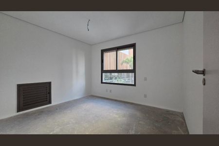 Apartamento à venda com 4 quartos, 237m² em Sumaré, São Paulo