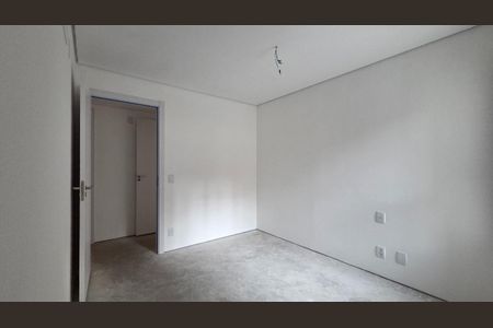 Apartamento à venda com 4 quartos, 237m² em Sumaré, São Paulo