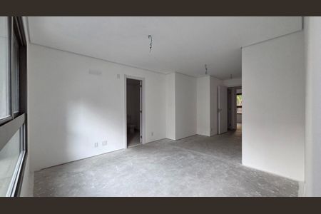 Apartamento à venda com 4 quartos, 237m² em Sumaré, São Paulo