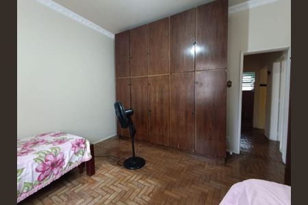 Casa à venda com 2 quartos, 80m² em São Domingos, Niterói