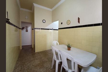 Casa à venda com 2 quartos, 80m² em São Domingos, Niterói