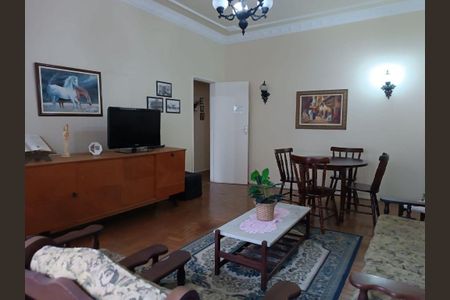 Casa à venda com 2 quartos, 80m² em São Domingos, Niterói