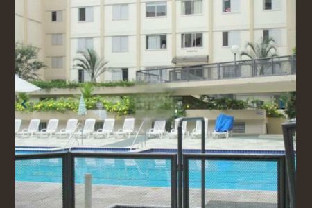 Apartamento à venda com 72m², 3 quartos e 2 vagas