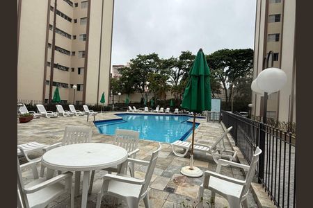 Apartamento à venda com 72m², 3 quartos e 2 vagas