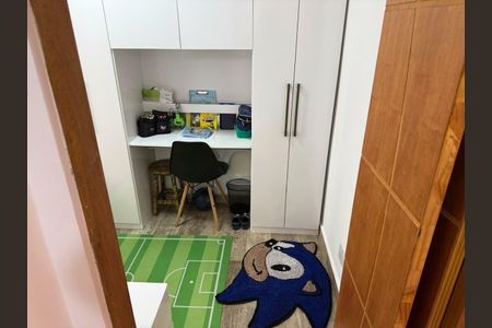 Apartamento à venda com 72m², 3 quartos e 2 vagas