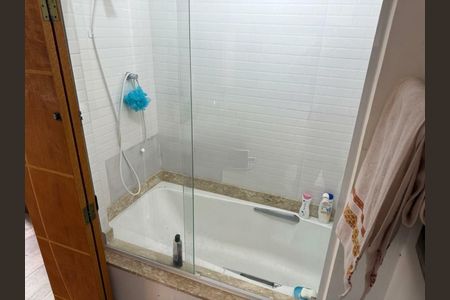 Apartamento à venda com 72m², 3 quartos e 2 vagas