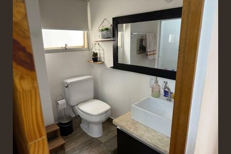 Apartamento à venda com 72m², 3 quartos e 2 vagas