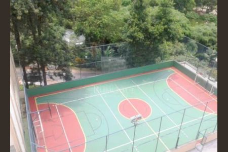 Apartamento à venda com 72m², 3 quartos e 2 vagas