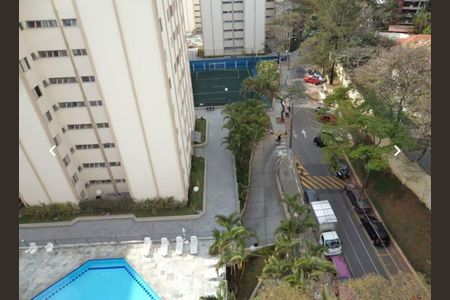 Apartamento à venda com 72m², 3 quartos e 2 vagas