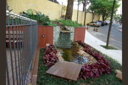 Apartamento à venda com 72m², 3 quartos e 2 vagas