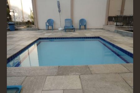 Apartamento à venda com 72m², 3 quartos e 2 vagas