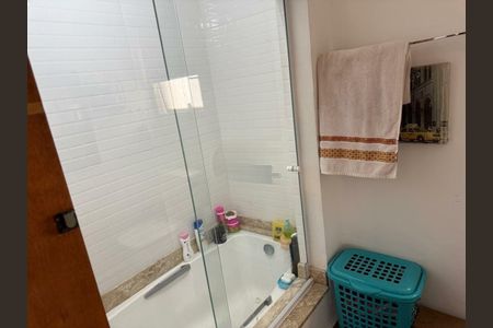 Apartamento à venda com 72m², 3 quartos e 2 vagas