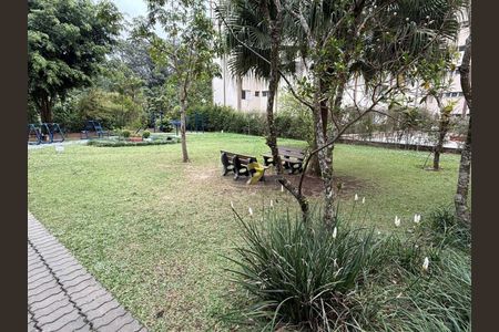 Apartamento à venda com 72m², 3 quartos e 2 vagas