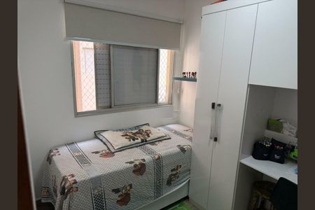 Apartamento à venda com 72m², 3 quartos e 2 vagas