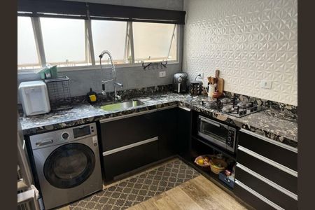 Apartamento à venda com 72m², 3 quartos e 2 vagas