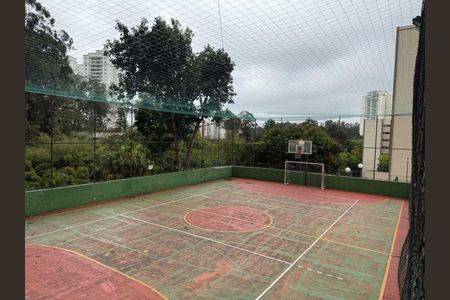 Apartamento à venda com 72m², 3 quartos e 2 vagas