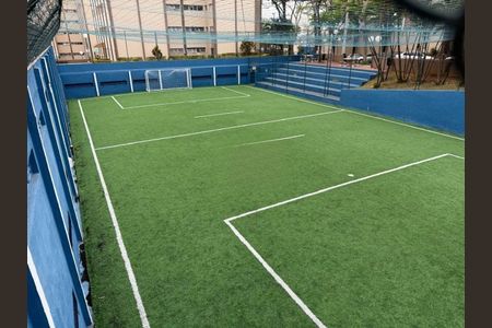 Apartamento à venda com 72m², 3 quartos e 2 vagas