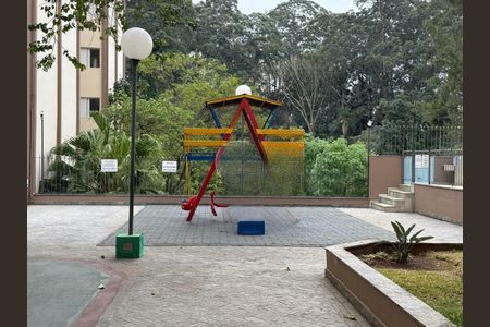 Apartamento à venda com 72m², 3 quartos e 2 vagas