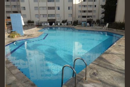 Apartamento à venda com 72m², 3 quartos e 2 vagas