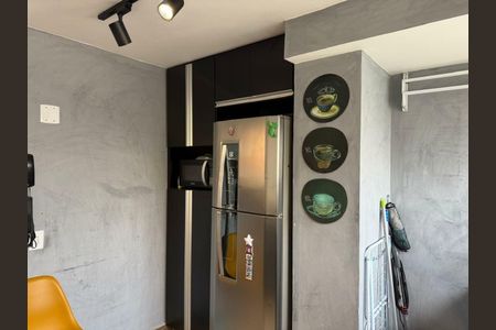 Apartamento à venda com 72m², 3 quartos e 2 vagas