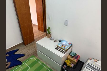 Apartamento à venda com 72m², 3 quartos e 2 vagas