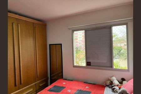 Apartamento à venda com 72m², 3 quartos e 2 vagas