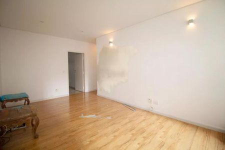 Apartamento à venda com 3 quartos, 102m² em Jardim Paulista, São Paulo