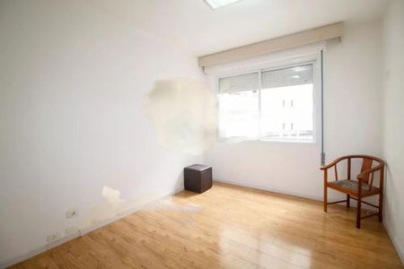 Apartamento à venda com 3 quartos, 102m² em Jardim Paulista, São Paulo