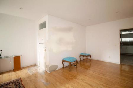 Apartamento à venda com 3 quartos, 102m² em Jardim Paulista, São Paulo