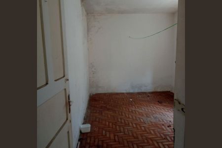 Casa à venda com 3 quartos, 221m² em Ipiranga, São Paulo