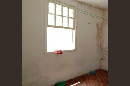 Casa à venda com 3 quartos, 221m² em Ipiranga, São Paulo