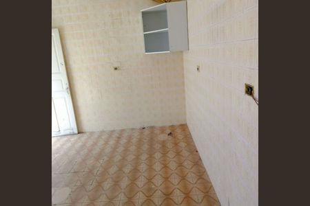 Casa à venda com 3 quartos, 221m² em Ipiranga, São Paulo