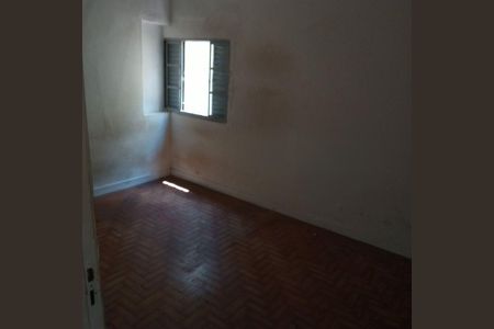 Casa à venda com 3 quartos, 221m² em Ipiranga, São Paulo