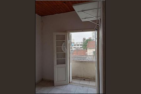 Casa à venda com 3 quartos, 221m² em Ipiranga, São Paulo