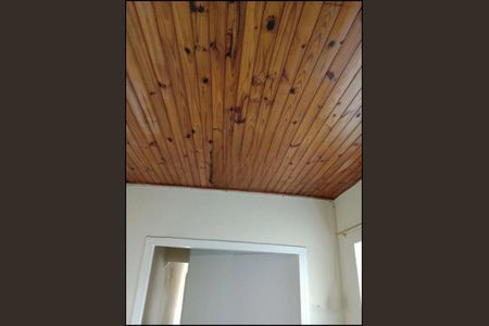 Casa à venda com 3 quartos, 221m² em Ipiranga, São Paulo